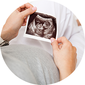 Obstetrical Sonography