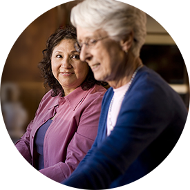 Urinary Incontinence