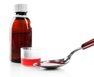 cold and cough medicine during pregnancy