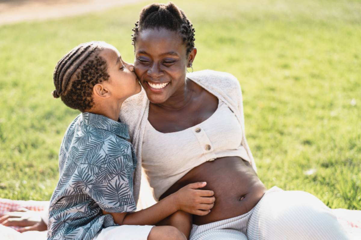 Safe Medications For Nausea, Headaches, And Heartburn In Pregnancy